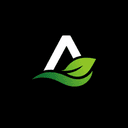 AgroLease